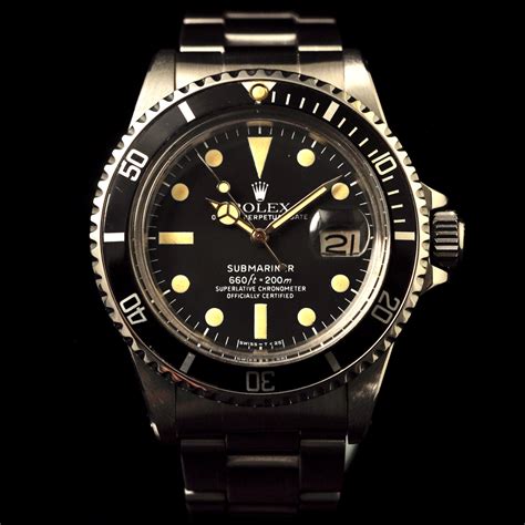 rolex 1680 kaufen|Rolex 1680 for sale.